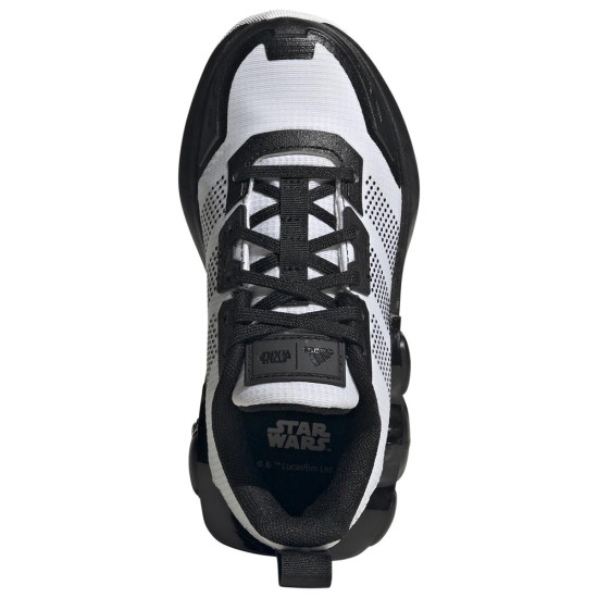 Adidas Star Wars Runner K